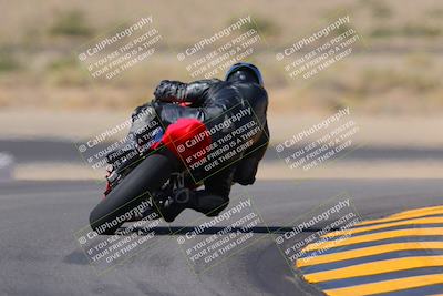 media/Oct-08-2022-SoCal Trackdays (Sat) [[1fc3beec89]]/Turn 11 Backside (1145am)/